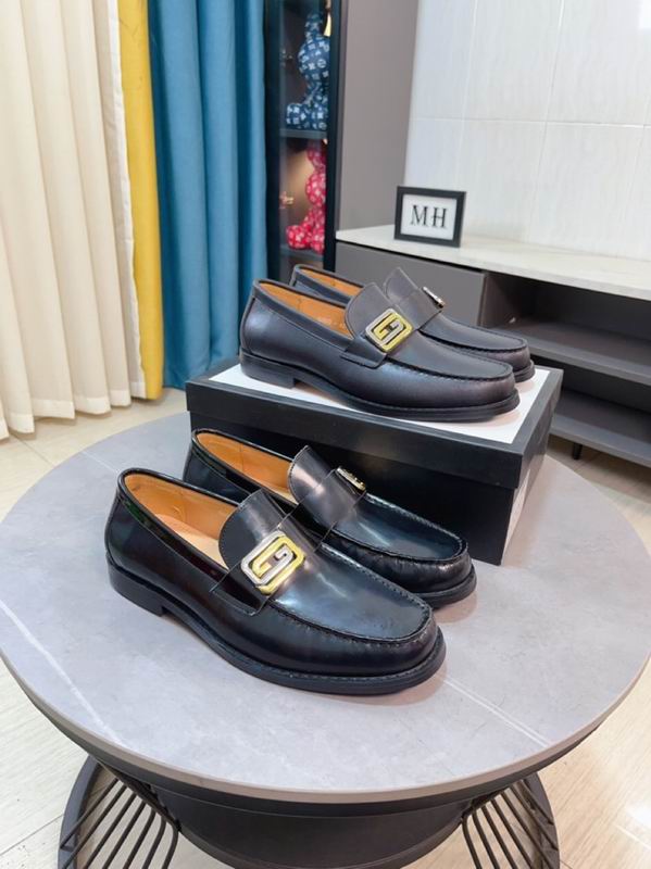 Gucci sz38-44 mnf0331